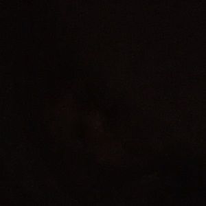 Meet your Posher, Cliff